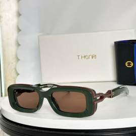 Picture of T Henri Sunglasses _SKUfw76199536fw